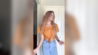 [2078 of 3935 Vids] Bree Louise (bree_louisexoxo aka breebbydance) OnlyFans Leaks Nude