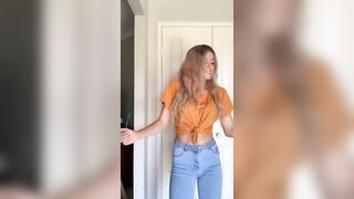 [2078 of 3935 Vids] Bree Louise (bree_louisexoxo aka breebbydance) OnlyFans Leaks Nude