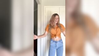 [2078 of 3935 Vids] Bree Louise (bree_louisexoxo aka breebbydance) OnlyFans Leaks Nude