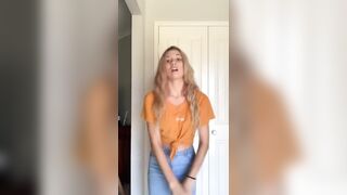 [2078 of 3935 Vids] Bree Louise (bree_louisexoxo aka breebbydance) OnlyFans Leaks Nude