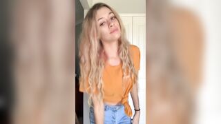 [2078 of 3935 Vids] Bree Louise (bree_louisexoxo aka breebbydance) OnlyFans Leaks Nude