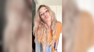 [2078 of 3935 Vids] Bree Louise (bree_louisexoxo aka breebbydance) OnlyFans Leaks Nude