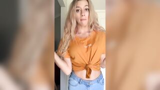 [2078 of 3935 Vids] Bree Louise (bree_louisexoxo aka breebbydance) OnlyFans Leaks Nude