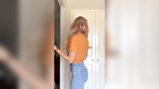 [2078 of 3935 Vids] Bree Louise (bree_louisexoxo aka breebbydance) OnlyFans Leaks Nude