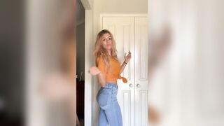 [2078 of 3935 Vids] Bree Louise (bree_louisexoxo aka breebbydance) OnlyFans Leaks Nude