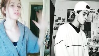 [2079 of 3935 Vids] Bree Louise (bree_louisexoxo aka breebbydance) OnlyFans Leaks Nude