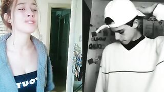 [2079 of 3935 Vids] Bree Louise (bree_louisexoxo aka breebbydance) OnlyFans Leaks Nude