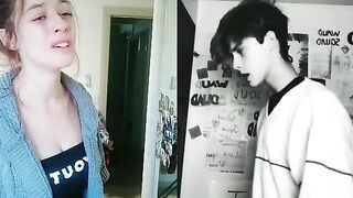 [2079 of 3935 Vids] Bree Louise (bree_louisexoxo aka breebbydance) OnlyFans Leaks Nude