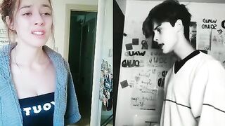 [2079 of 3935 Vids] Bree Louise (bree_louisexoxo aka breebbydance) OnlyFans Leaks Nude