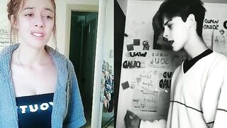 [2079 of 3935 Vids] Bree Louise (bree_louisexoxo aka breebbydance) OnlyFans Leaks Nude