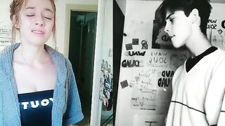 [2079 of 3935 Vids] Bree Louise (bree_louisexoxo aka breebbydance) OnlyFans Leaks Nude