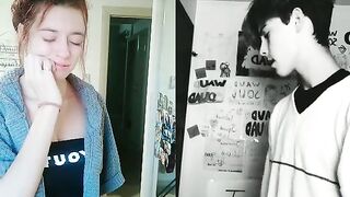 [2079 of 3935 Vids] Bree Louise (bree_louisexoxo aka breebbydance) OnlyFans Leaks Nude