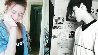 [2079 of 3935 Vids] Bree Louise (bree_louisexoxo aka breebbydance) OnlyFans Leaks Nude