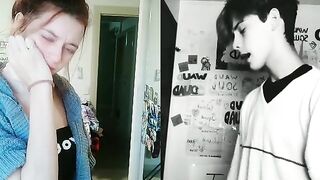 [2079 of 3935 Vids] Bree Louise (bree_louisexoxo aka breebbydance) OnlyFans Leaks Nude