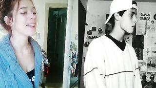 [2079 of 3935 Vids] Bree Louise (bree_louisexoxo aka breebbydance) OnlyFans Leaks Nude