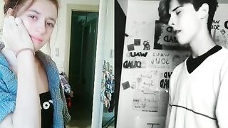 [2079 of 3935 Vids] Bree Louise (bree_louisexoxo aka breebbydance) OnlyFans Leaks Nude