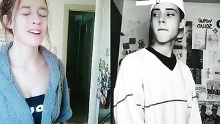 [2079 of 3935 Vids] Bree Louise (bree_louisexoxo aka breebbydance) OnlyFans Leaks Nude