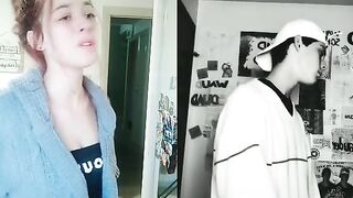 [2079 of 3935 Vids] Bree Louise (bree_louisexoxo aka breebbydance) OnlyFans Leaks Nude