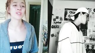 [2079 of 3935 Vids] Bree Louise (bree_louisexoxo aka breebbydance) OnlyFans Leaks Nude