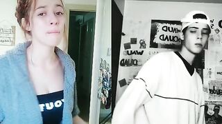 [2079 of 3935 Vids] Bree Louise (bree_louisexoxo aka breebbydance) OnlyFans Leaks Nude