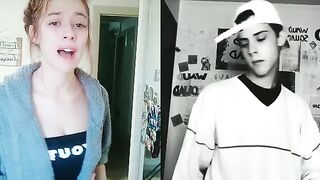 [2079 of 3935 Vids] Bree Louise (bree_louisexoxo aka breebbydance) OnlyFans Leaks Nude