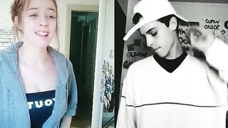 [2079 of 3935 Vids] Bree Louise (bree_louisexoxo aka breebbydance) OnlyFans Leaks Nude