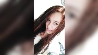 [208 of 3935 Vids] Bree Louise (bree_louisexoxo aka breebbydance) OnlyFans Leaks Nude