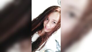 [208 of 3935 Vids] Bree Louise (bree_louisexoxo aka breebbydance) OnlyFans Leaks Nude