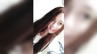 [208 of 3935 Vids] Bree Louise (bree_louisexoxo aka breebbydance) OnlyFans Leaks Nude