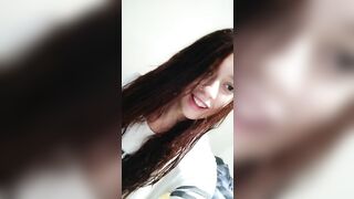 [208 of 3935 Vids] Bree Louise (bree_louisexoxo aka breebbydance) OnlyFans Leaks Nude