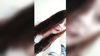 [208 of 3935 Vids] Bree Louise (bree_louisexoxo aka breebbydance) OnlyFans Leaks Nude