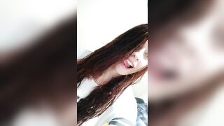 [208 of 3935 Vids] Bree Louise (bree_louisexoxo aka breebbydance) OnlyFans Leaks Nude