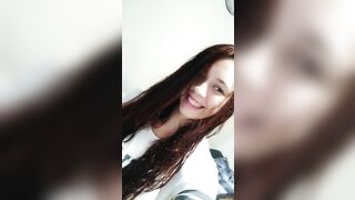 [208 of 3935 Vids] Bree Louise (bree_louisexoxo aka breebbydance) OnlyFans Leaks Nude