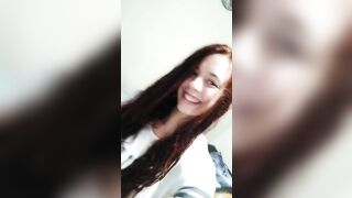 [208 of 3935 Vids] Bree Louise (bree_louisexoxo aka breebbydance) OnlyFans Leaks Nude