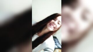 [208 of 3935 Vids] Bree Louise (bree_louisexoxo aka breebbydance) OnlyFans Leaks Nude