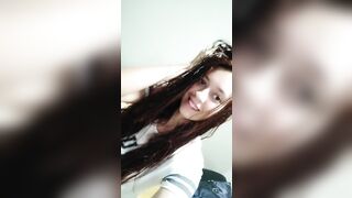 [208 of 3935 Vids] Bree Louise (bree_louisexoxo aka breebbydance) OnlyFans Leaks Nude