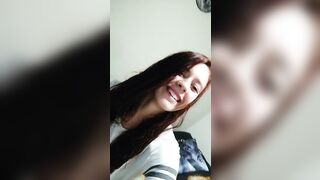 [208 of 3935 Vids] Bree Louise (bree_louisexoxo aka breebbydance) OnlyFans Leaks Nude