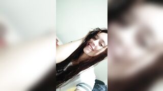 [208 of 3935 Vids] Bree Louise (bree_louisexoxo aka breebbydance) OnlyFans Leaks Nude