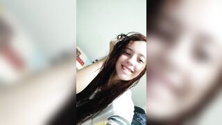 [208 of 3935 Vids] Bree Louise (bree_louisexoxo aka breebbydance) OnlyFans Leaks Nude