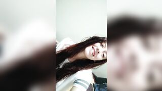 [208 of 3935 Vids] Bree Louise (bree_louisexoxo aka breebbydance) OnlyFans Leaks Nude