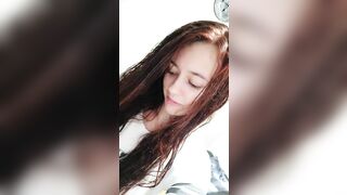 [208 of 3935 Vids] Bree Louise (bree_louisexoxo aka breebbydance) OnlyFans Leaks Nude