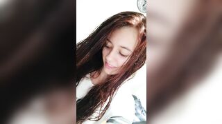 [208 of 3935 Vids] Bree Louise (bree_louisexoxo aka breebbydance) OnlyFans Leaks Nude