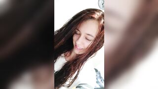 [208 of 3935 Vids] Bree Louise (bree_louisexoxo aka breebbydance) OnlyFans Leaks Nude