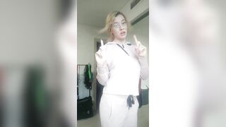 [2080 of 3935 Vids] Bree Louise (bree_louisexoxo aka breebbydance) OnlyFans Leaks Nude