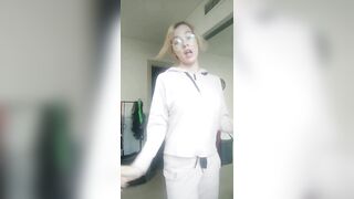 [2080 of 3935 Vids] Bree Louise (bree_louisexoxo aka breebbydance) OnlyFans Leaks Nude