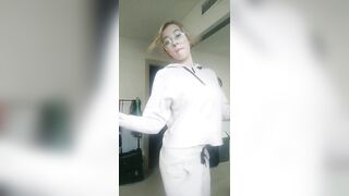 [2080 of 3935 Vids] Bree Louise (bree_louisexoxo aka breebbydance) OnlyFans Leaks Nude