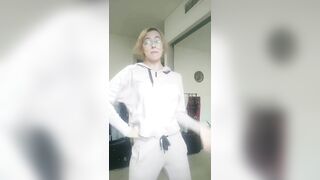 [2080 of 3935 Vids] Bree Louise (bree_louisexoxo aka breebbydance) OnlyFans Leaks Nude