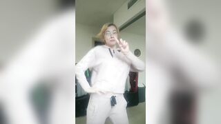 [2080 of 3935 Vids] Bree Louise (bree_louisexoxo aka breebbydance) OnlyFans Leaks Nude