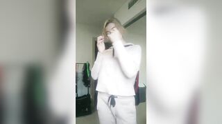 [2080 of 3935 Vids] Bree Louise (bree_louisexoxo aka breebbydance) OnlyFans Leaks Nude