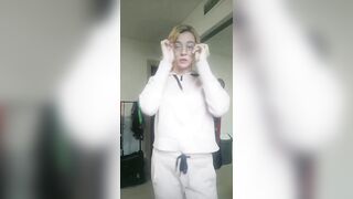 [2080 of 3935 Vids] Bree Louise (bree_louisexoxo aka breebbydance) OnlyFans Leaks Nude